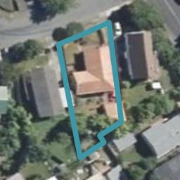 3 Renoir Avenue, Belmont, Lower Hutt