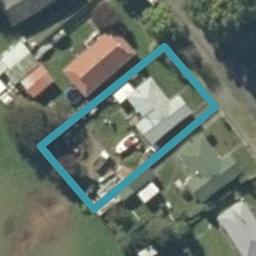 45 Maria Place, Turangi, Turangi