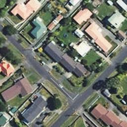 2 Wera Street, Hawera