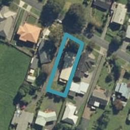 10 Jellicoe Road, Matamata, Matamata