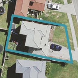 21 Tuck Nathan Drive, Glen Eden, Auckland