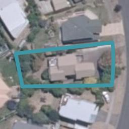 13 Logan Avenue, Wharewaka, Taupo