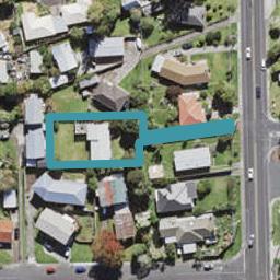 240 Birkdale Road, Birkdale, Auckland