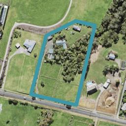 60 Puriri Road, Whenuapai, Auckland
