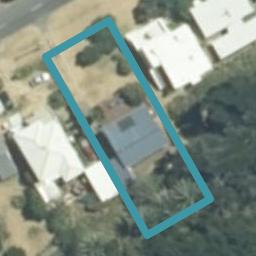 135 Riria Kereopa Memorial Drive, Raglan, Raglan