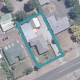 28 Elizabeth Street, Tauhara, Taupo