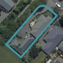 1/279 Memorial Avenue, Burnside, Christchurch