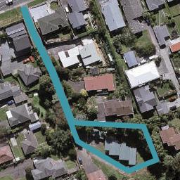 385D Devon Street West, Lynmouth, New Plymouth