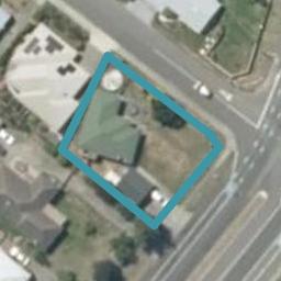 83 Napier Road, Havelock North, Havelock North