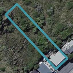 146 The Esplanade, Houghton Bay, Wellington