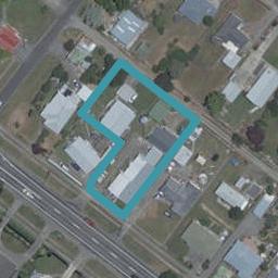77 Dundas Road, Sanson, Sanson