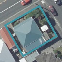 99 Bay View Road, South Dunedin, Dunedin