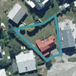 9 Premier Place, Arrowtown, Arrowtown
