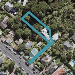 135 Hinemoa Street, Birkenhead, Auckland
