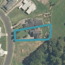 82 Ritchie Street, Te Aroha, Te Aroha