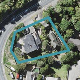 2/69 Beach Road, Castor Bay, Auckland