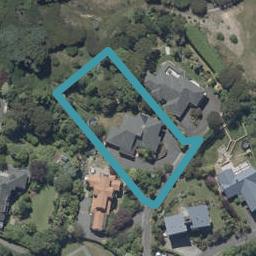 11 Leithton Close, Glenleith, Dunedin