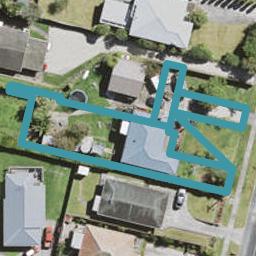 5/17 Ambler Avenue, Glen Eden, Auckland