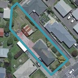 7 Oxford Street, Tawa, Wellington