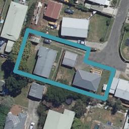 377A Kahikatea Drive, Dinsdale, Hamilton