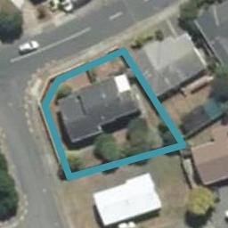 75 Tweed Road, Papakowhai, Porirua