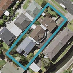 2/20 Alma Road, Milford, Auckland