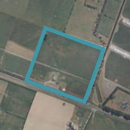 636 North Eyre Road, Swannanoa, Rangiora