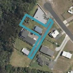 73 Motutara Drive, Karikari Peninsula, Kaitaia
