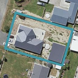 9 Cumnock Street, Wallacetown, Wallacetown