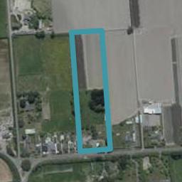 21 McSaveneys Road, Marshland, Christchurch