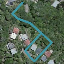 7 Salisbury Garden Court, Wadestown, Wellington
