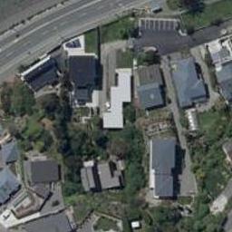 2/40 Main Road, Mount Pleasant, Christchurch