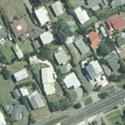 26A Wallis Street, Raglan, Raglan