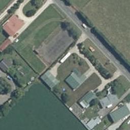 0 Abel Tasman Drive, Motupipi, Takaka