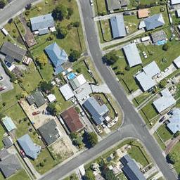 8 Matuku Street, Selwyn Heights, Rotorua