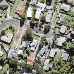 9 Beverly Place, New Lynn, Auckland