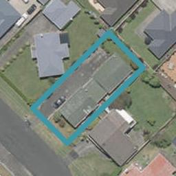 28 Lincoln Road, Springvale, Whanganui