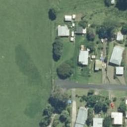 244 Davies Drive, Kawhia, Kawhia
