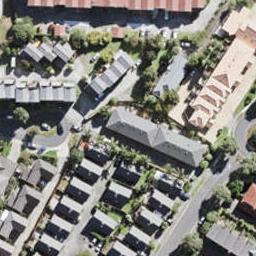 3/35 Fields Parade, Oteha, Auckland