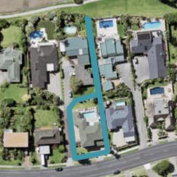 64 Bramley Drive, Farm Cove, Auckland