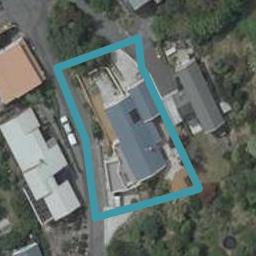 20 Gilmour Terrace, Lyttelton, Lyttelton