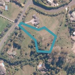35A Blue Ridge Drive, Acacia Bay, Taupo