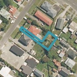 134C Hall Street, Hokitika, Hokitika