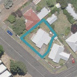 38A Bedford Avenue, Gonville, Whanganui