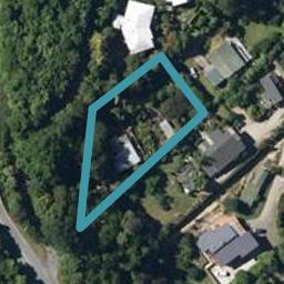 6 Pukenui Road, Havelock