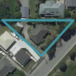 53 Flesher Avenue, Richmond, Christchurch