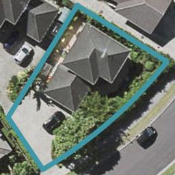 14A Bundoran Way, Pinehill, Auckland