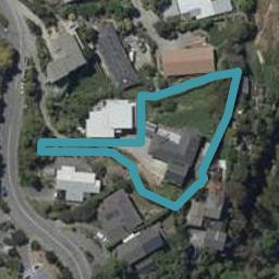 65A Kidson Terrace, Cashmere, Christchurch