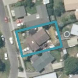 15 Ryan Crescent, Greenmeadows, Napier