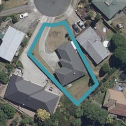 31 Velma Crescent, Nawton, Hamilton